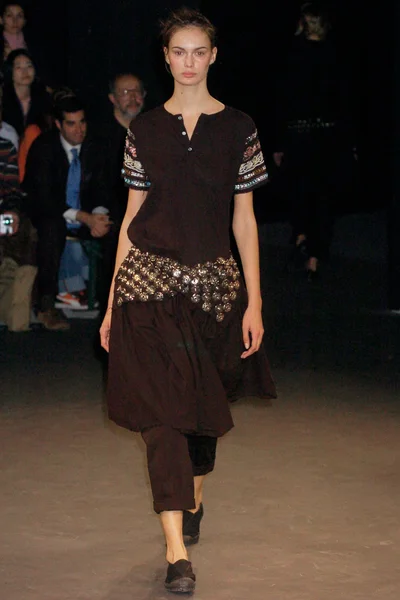 Look 26